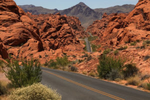 Valley of Fire Nevada 1024x683 1