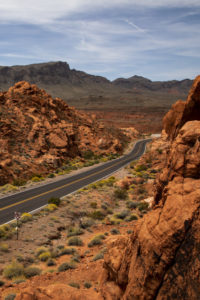 Valley of Fire Tour company 683x1024 1